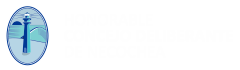HCD Necochea
