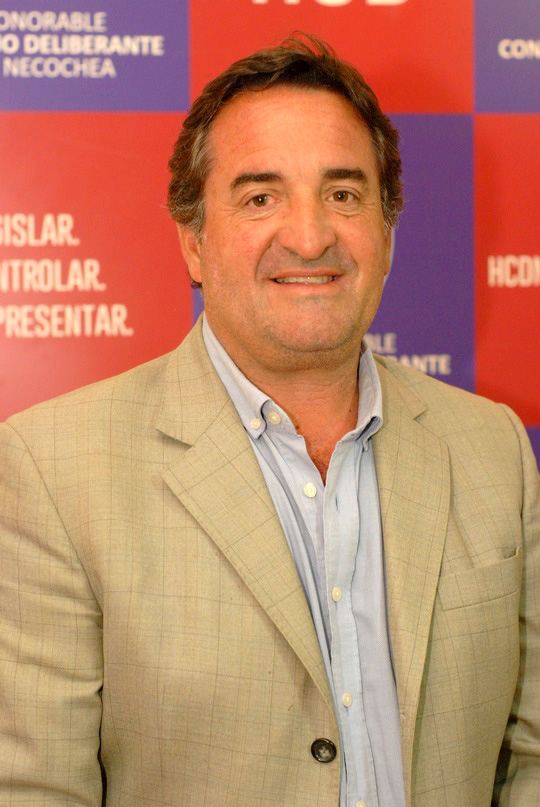 sanchez
